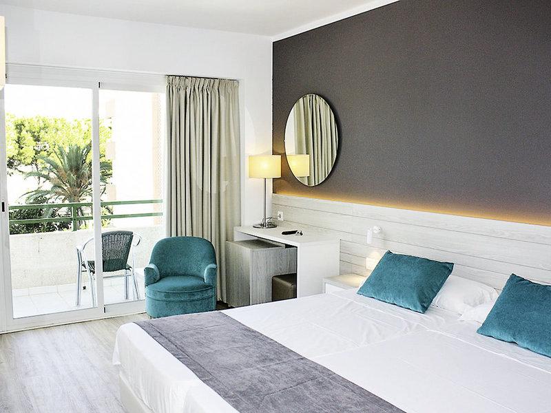 F16D408AB1CFF4FCC2CD97CDA6B10817