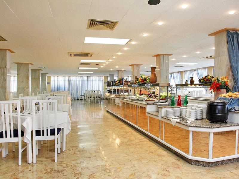 F21D7541EF3FC8E23013300CEDCD79AD