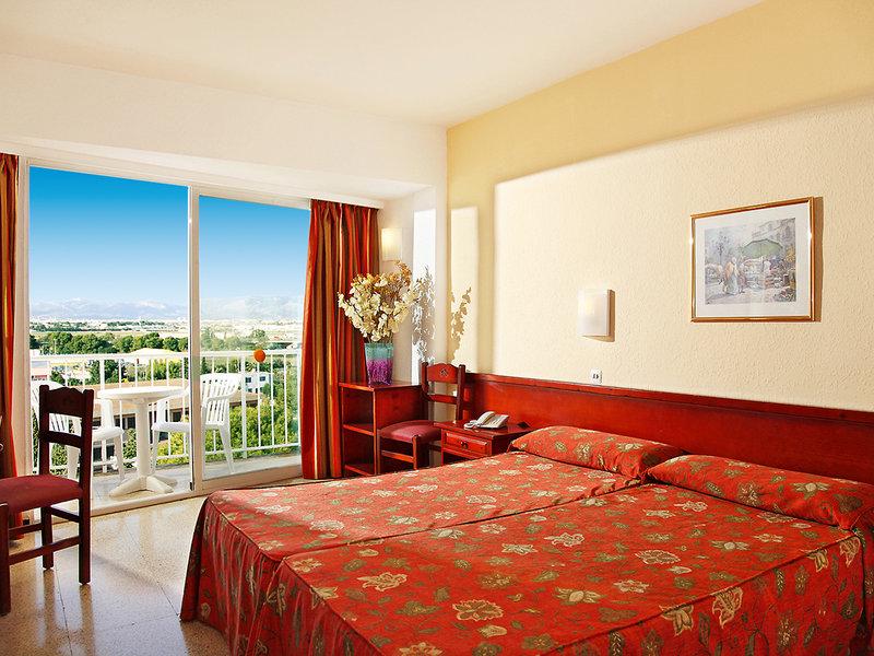 AE761C0B3CB816662C0BCADE47B11F17