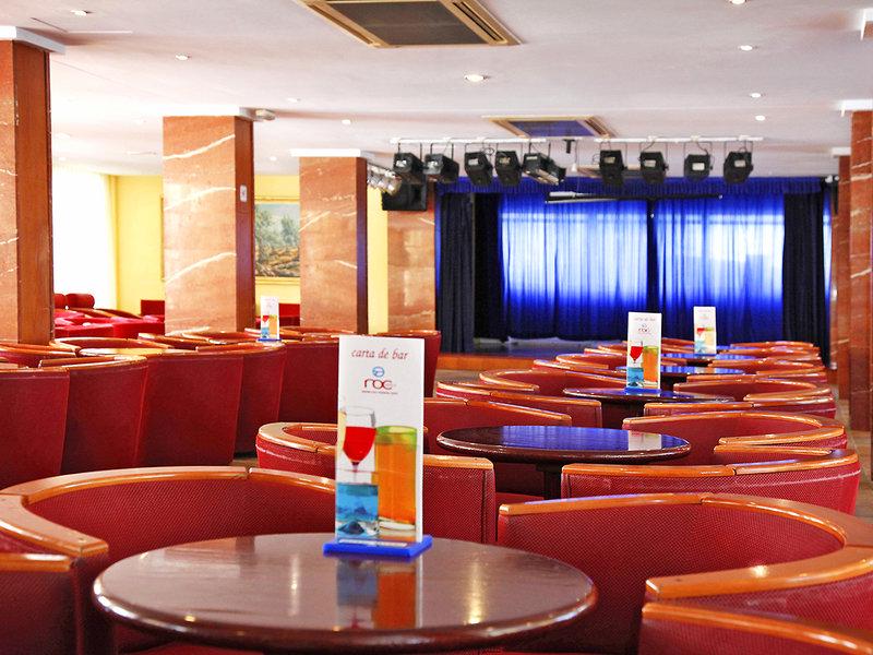 D24B596F2108EF60C72D191C50DB42AD