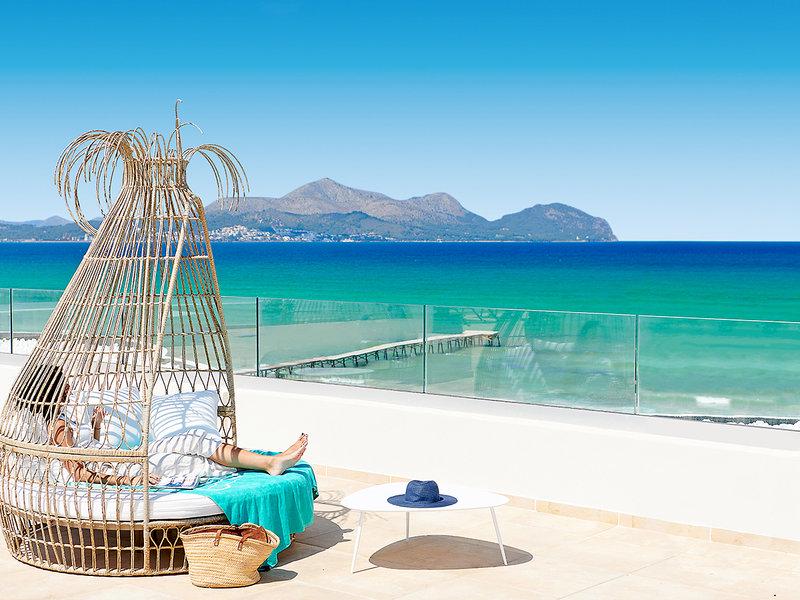 7C64B7176F37A39EBA32EBCBB0B0EAA7