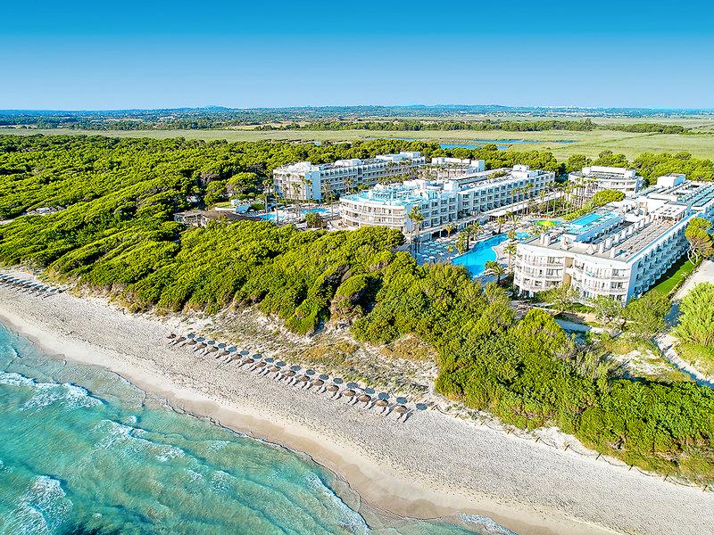 886ED33DF4DF7516F35D58E84C1A5B18