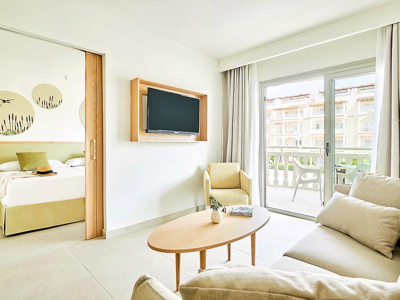 C8466FEF302CDDC074A5C1790DD794A3