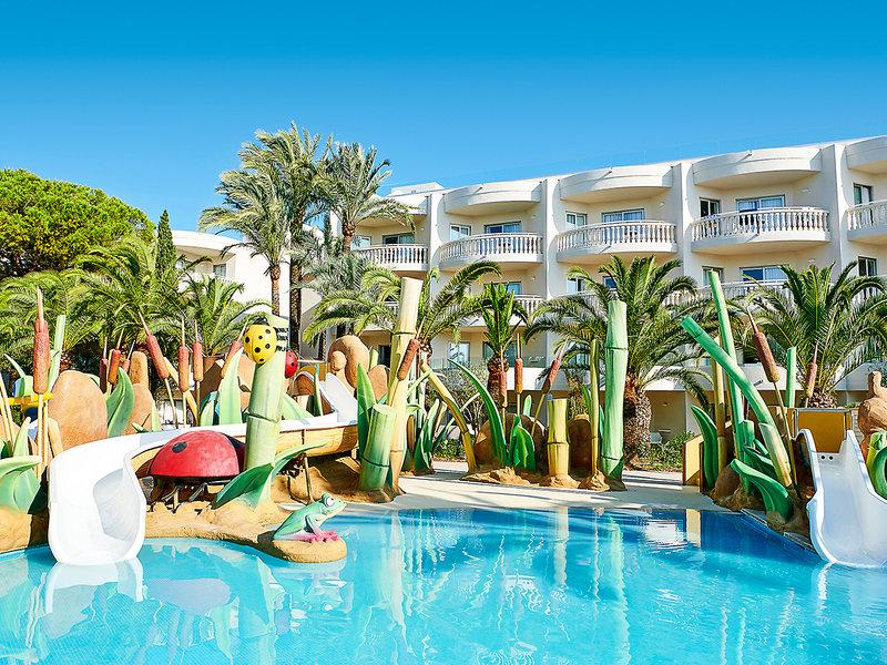 4A789A5E70514946069D23F8CDD07171