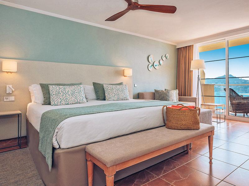 9466C6176EF02EF821672440F0EDC43A