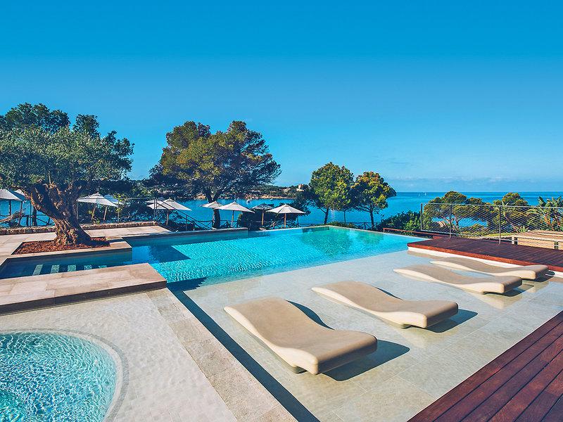 563736DB77F2687E982DB1EF43F9C374