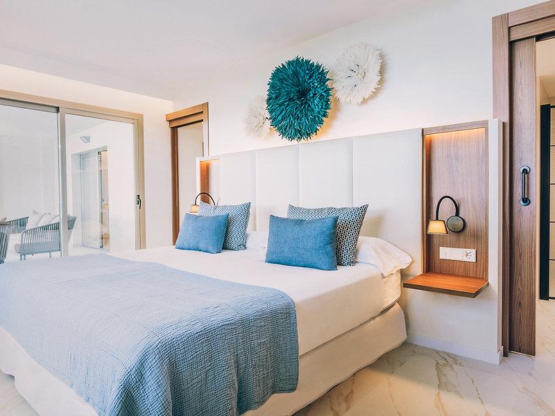 C8F66D2DBDDEC95A3E95D1716B6BE49E