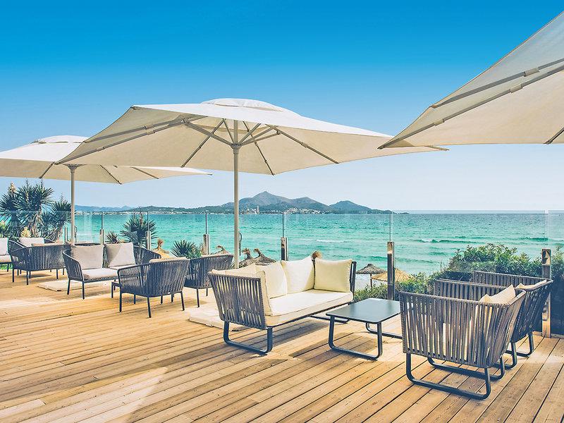 B8D1D75D074D080FECCB49458ACB2341