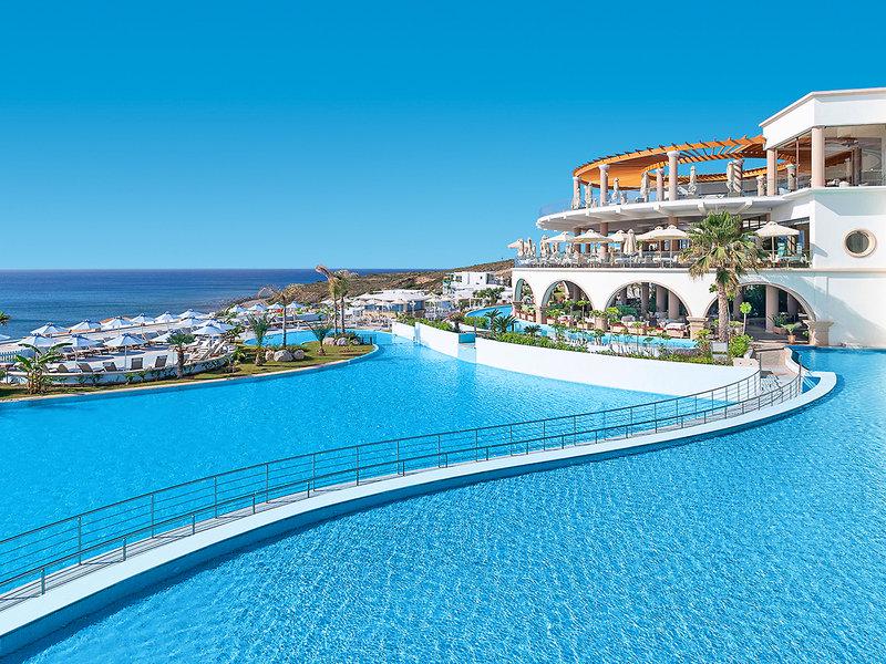 74BE0EF70393CC62A018628A7F26920B