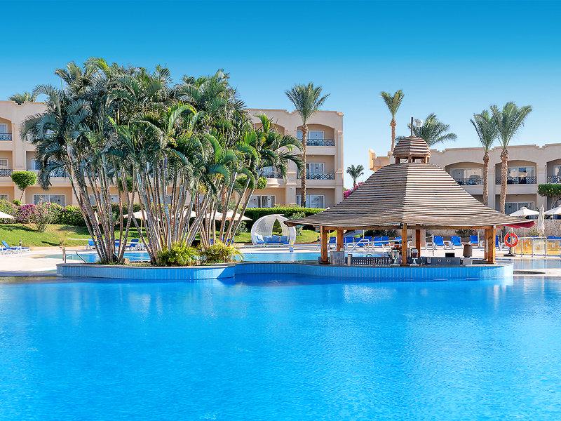 04AB48C0414C4DAF95836B57C015A0FA