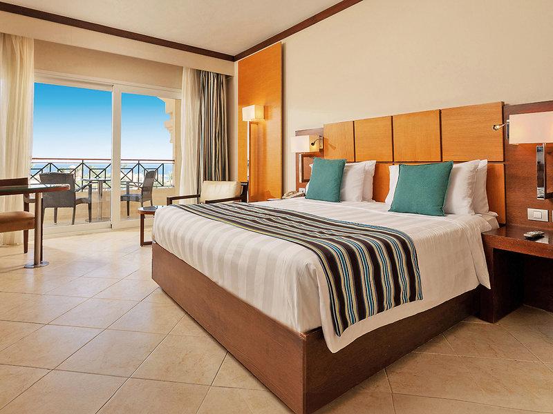 CF70CB4FD67B9A5917F3F06D7B87AF2F