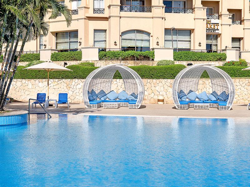 DFE993D485108EC3A5FCEB446112A992