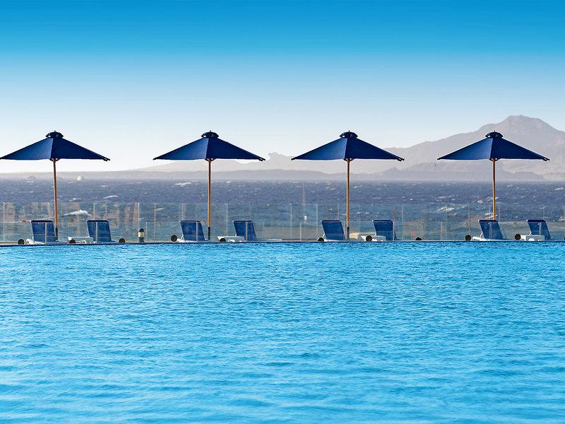 A988720B6B45DEDF390534DC20FD9A07