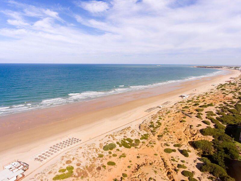 E76C97092D4A1B6E1254BF87DE751457