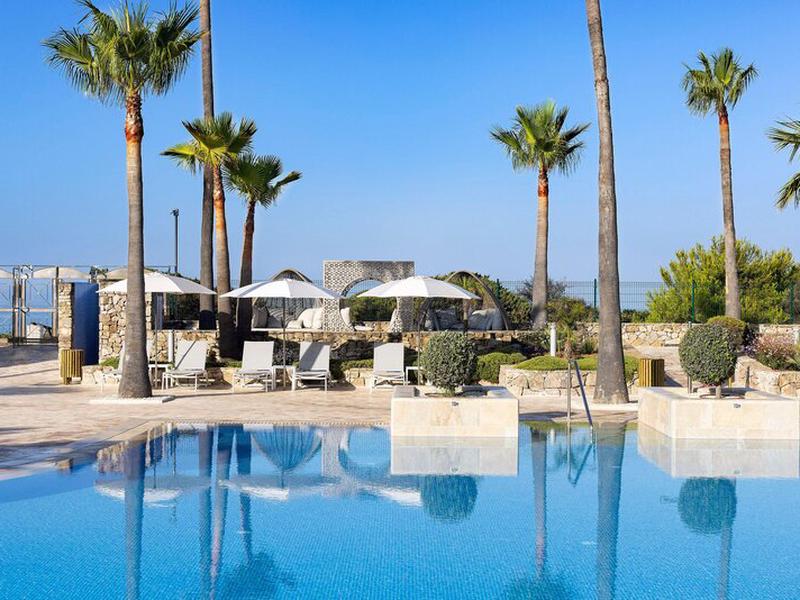 72AFBCCE22EE35E852EC8B52B4199C0E