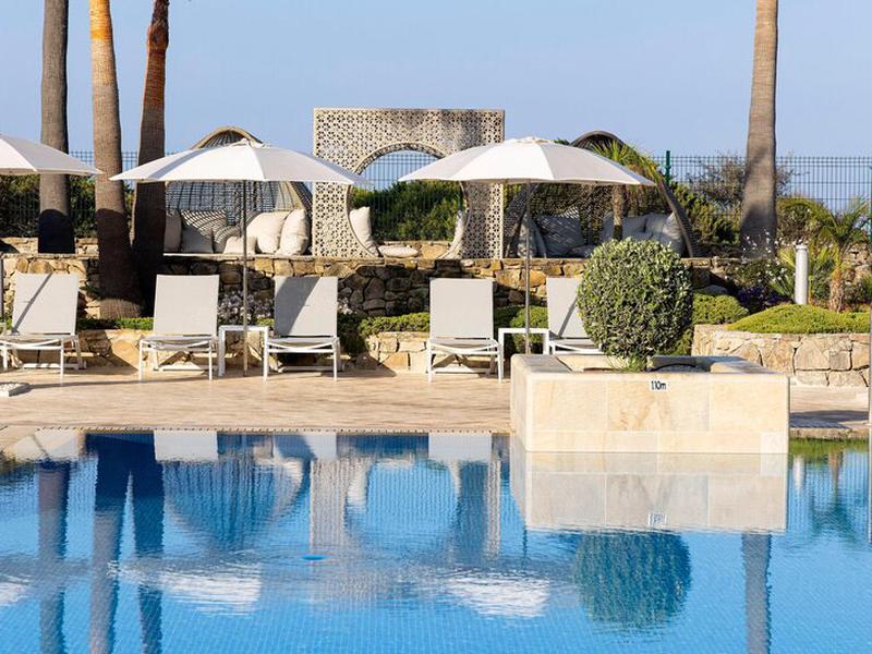 F56218BFF2F72BDEFB69FC87A6331E4F