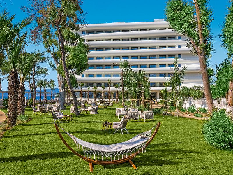 4ED98C27A6A76B0D242B25B38B2306A7