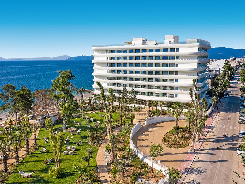 651C3A6F19CFA66F31A62BFDF8EE9B0F