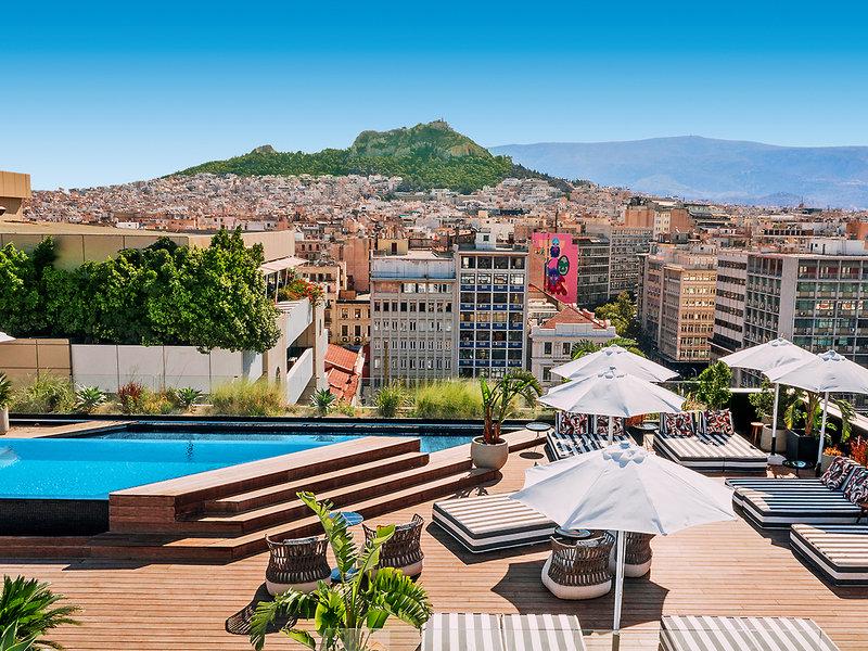 4256A8B8BE566FF79E98F39A55CDE793