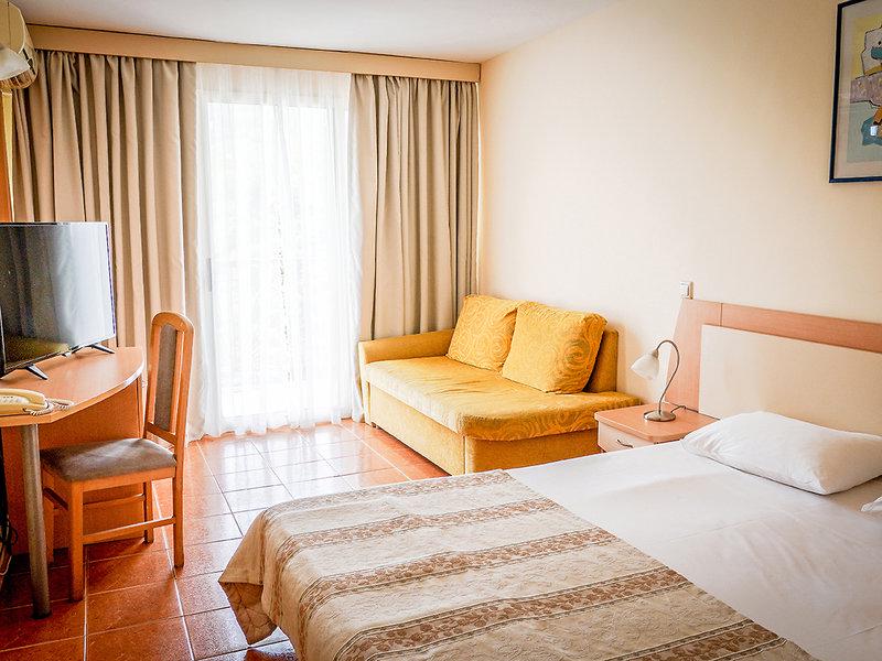 2DFBCCC15865F0E1DAAFC609A86A0957