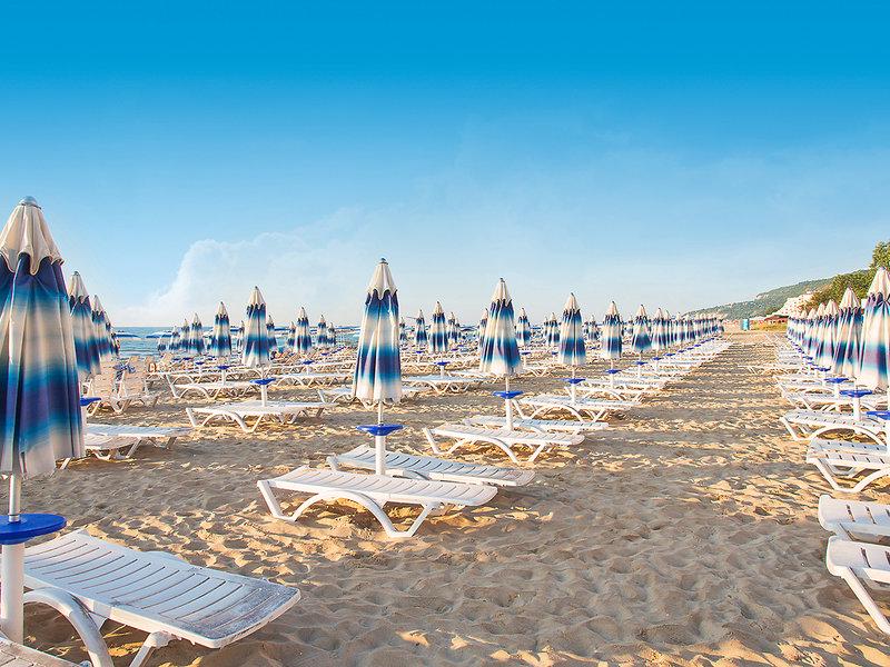 FA373CDDE57DD87E9C08BAC1374E288C