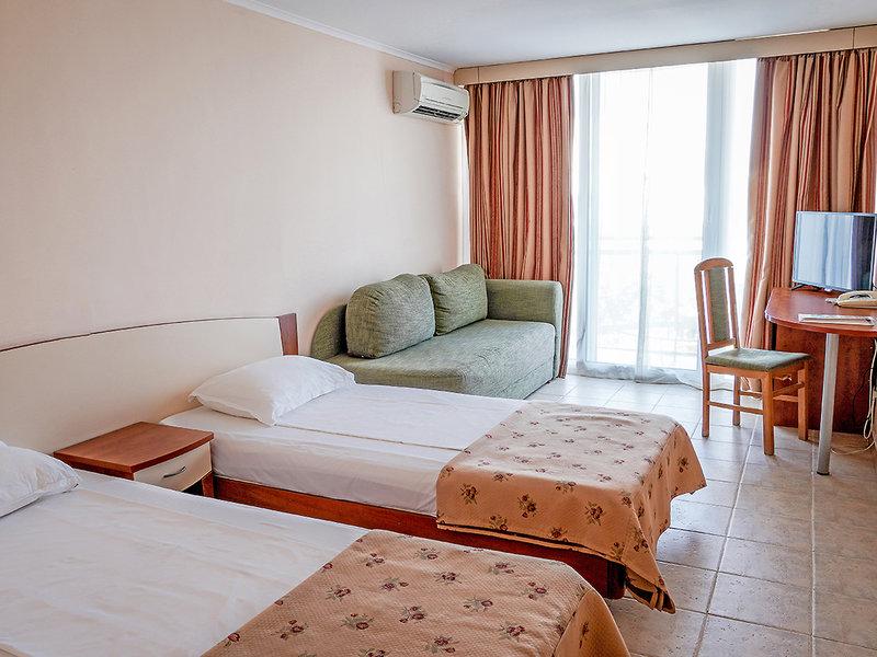 70694E701420282452EE616F237A4848