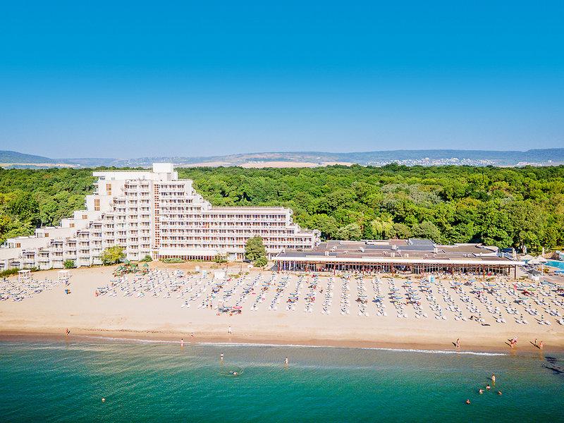 396A6863D3F1B3CFC4DA8E5007780D41