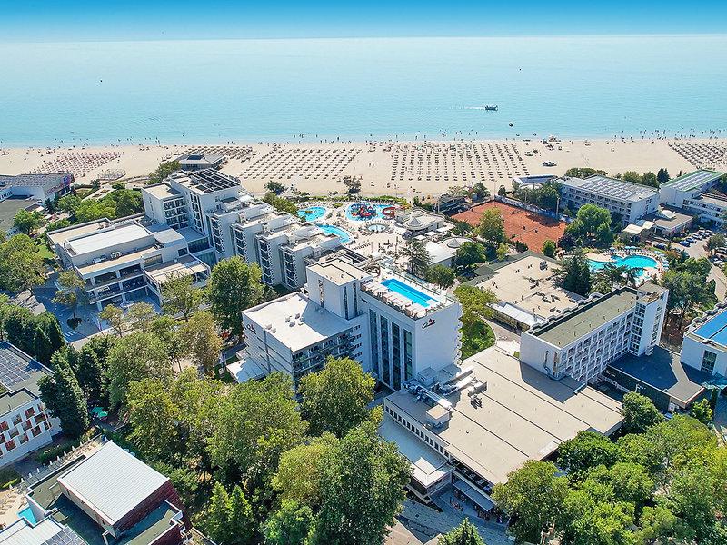 3C5993668195784D9FE3DE3AEAB1F46E