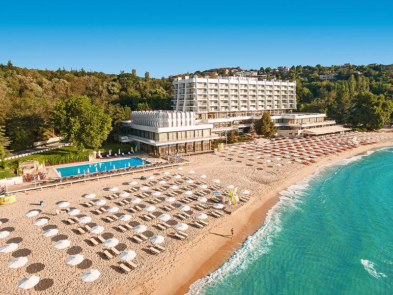 65C275727E15CAB38322D56BFD9B00FE