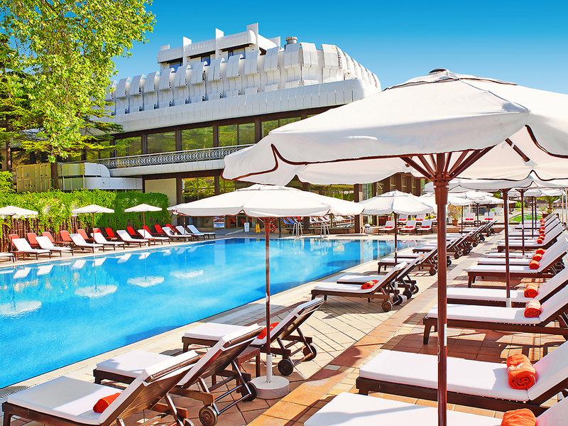 3123BE7D77D36CFC6CDF09D264164106