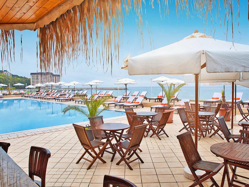 D1E9E7ADCA50BBD60E73779FA8881B90