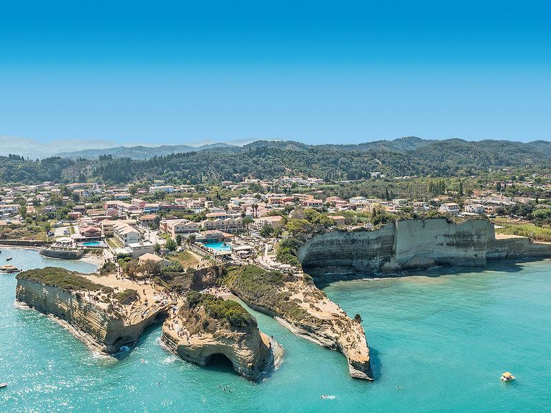 F521D2133C4481045D4C653B65B911ED