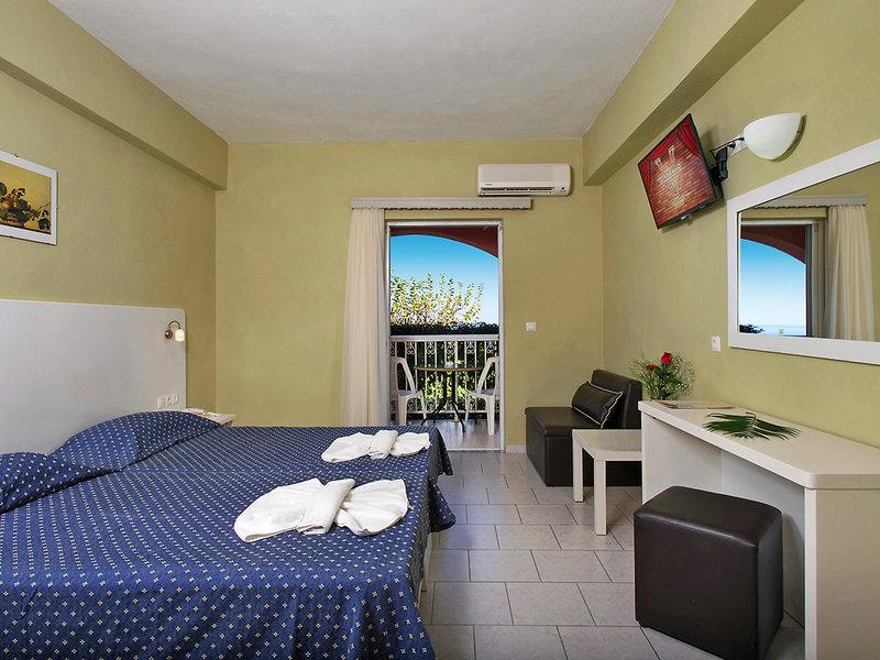 CFD5789E996B7CB79D2369C18A072894