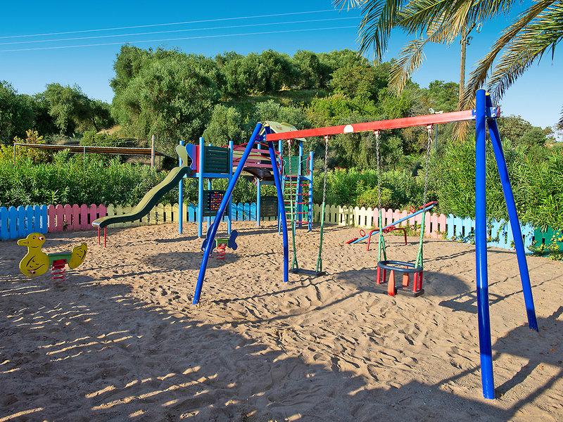 18EFE2EC1BABD791A2265121F4310D12