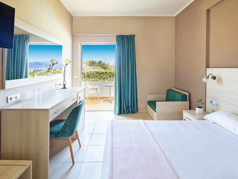 88DE98FD15503525895CD76AF323FF8E