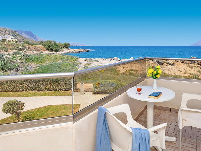 18F750A6D8E63D845E5F7F359852DE2E