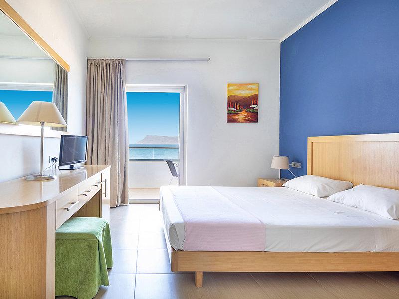 38DCFDF842FF9D062B90554E9778744C