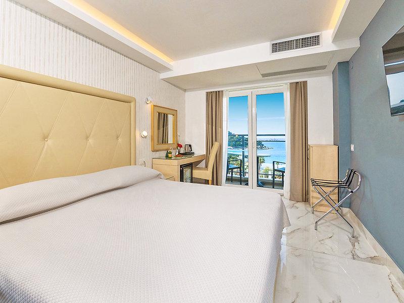 42E1975920476135BC79A5E195E803BB