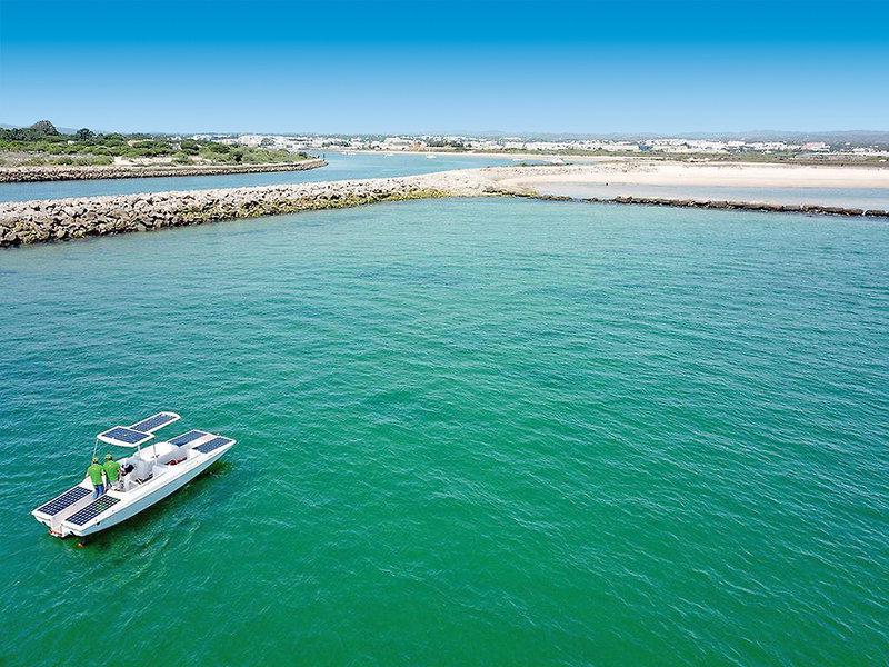 37D6A25FC424150FA897787439009CF2