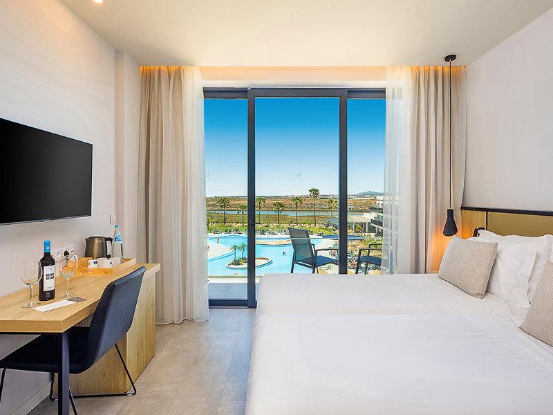 1A3FB632995D8AEA435E68000B9F9432