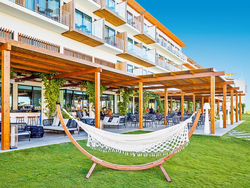 BDCD47DBCF01BD0F814E550B501C45DB