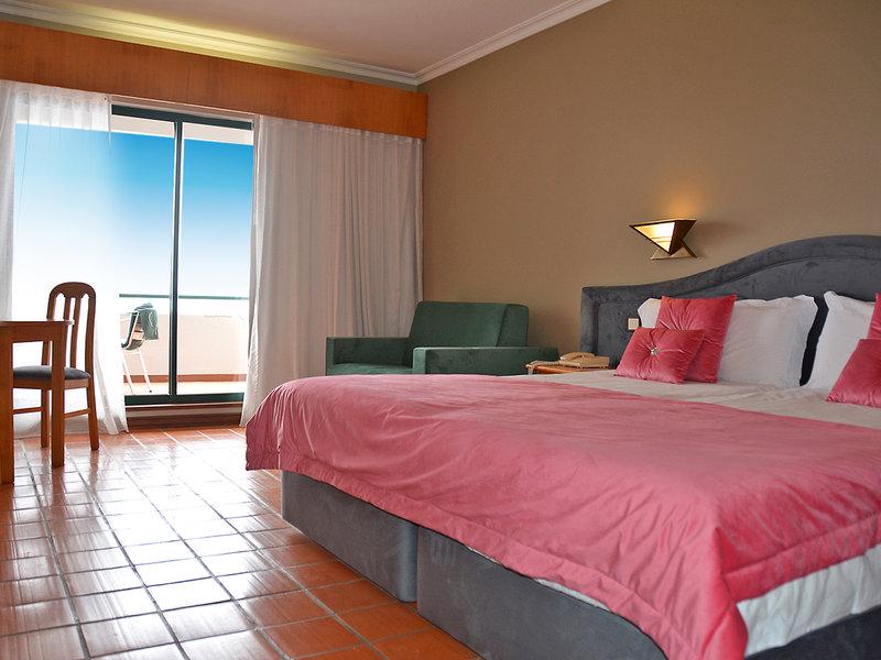 982D180C808E3536E5A06F27915D2979