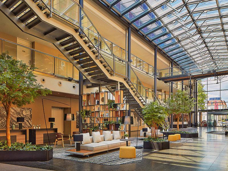 4924303FC3072DCDAFEA1956115CD924