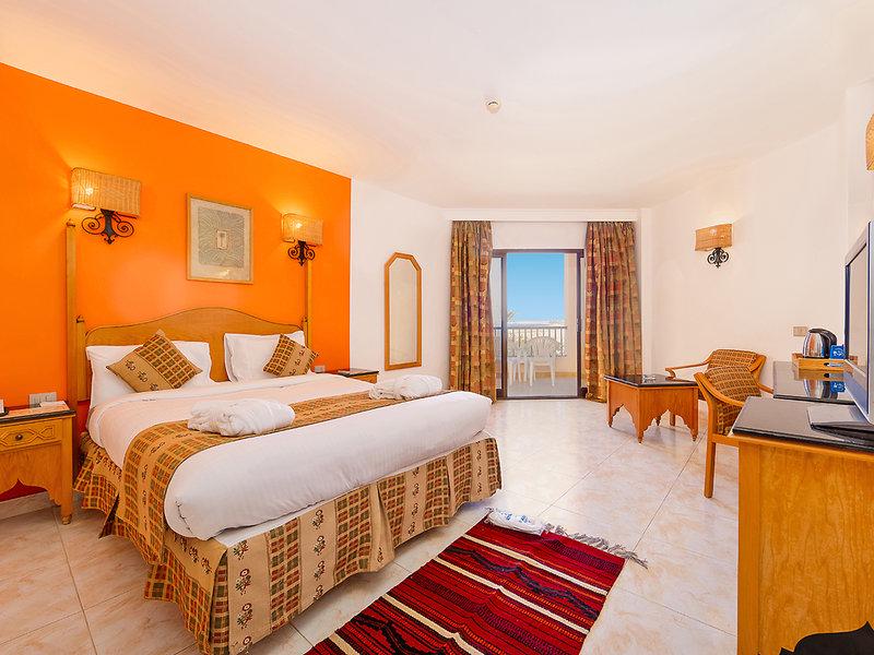 FCD7FB2538988C5880F519AD2477EAF1