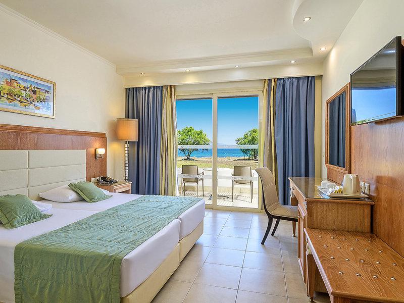 D06859004956AC65DEBA128E5EF6FB44