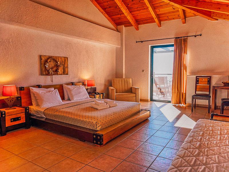 8E4245E5325C458B8159525152A4B9FC