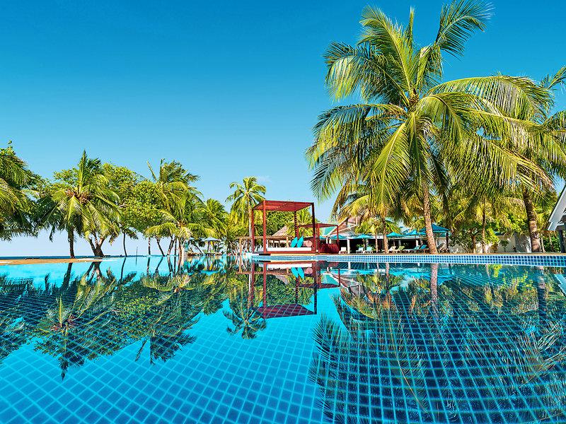 17CDF0DE885873F51C5C4CAAF61A8824