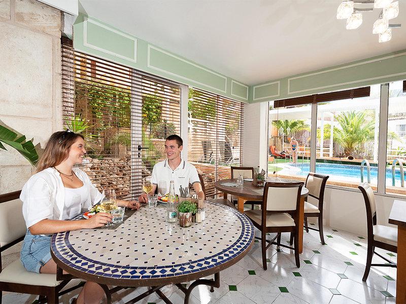 ABE6ABCD41D63C9F8667CFFE626A9C78