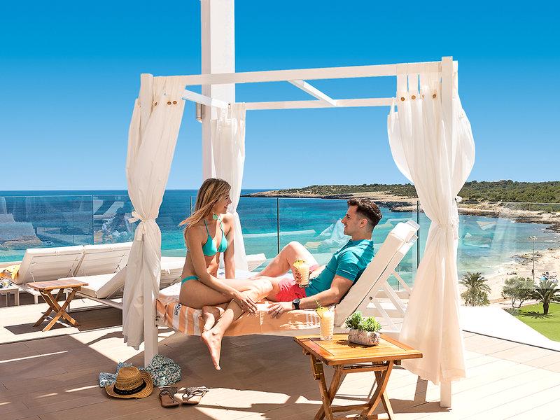 7622CB7575A2AF01A0E8D5A8205B0147