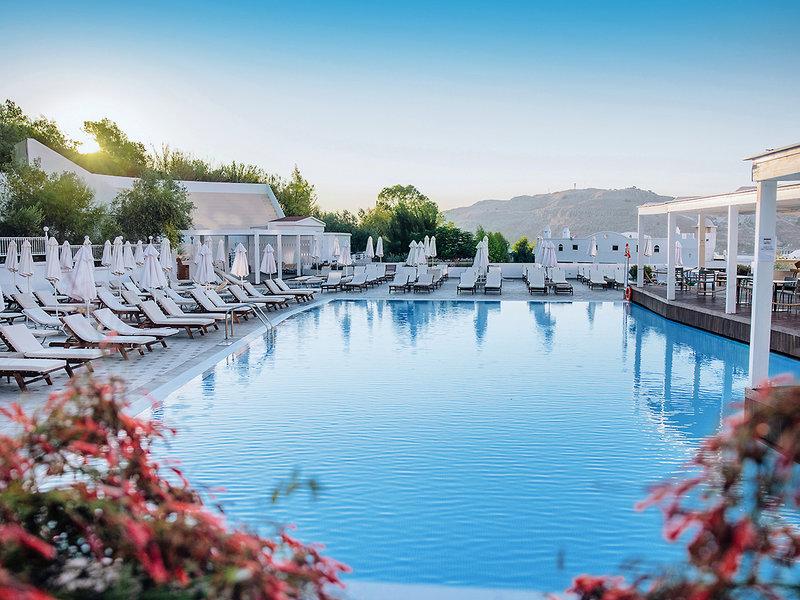 B91660E8D1509CE476901CBF9DFC1509